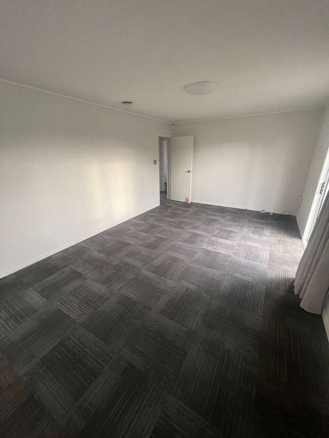 20 Bundena Place Clendon Park_4