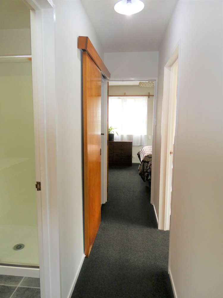 27 Power Road Karoro_26