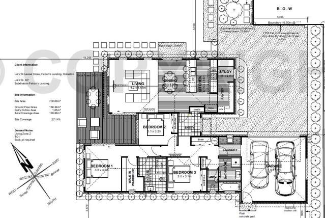 14 Lesser Close Rolleston_1