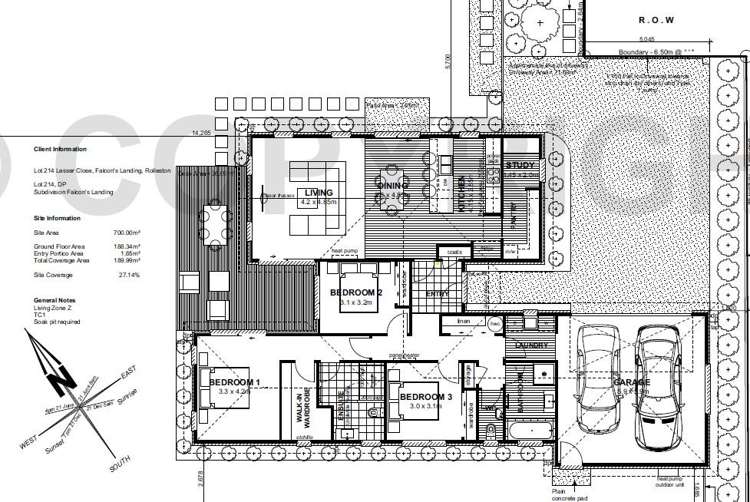 14 Lesser Close Rolleston_29