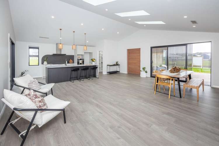 208 Nicholson Avenue_5