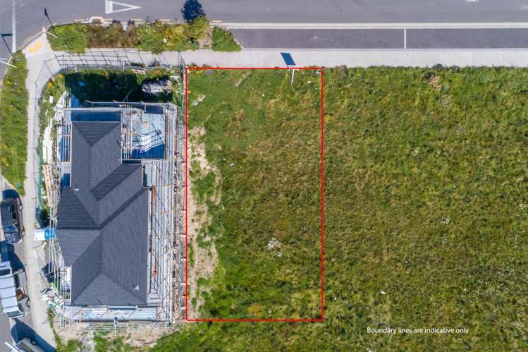 48 Kokowai Parade Hobsonville_2