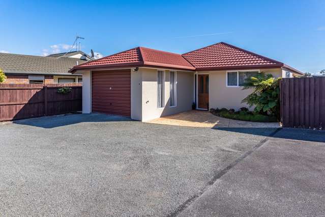 86b Kingsford Drive Stoke_2