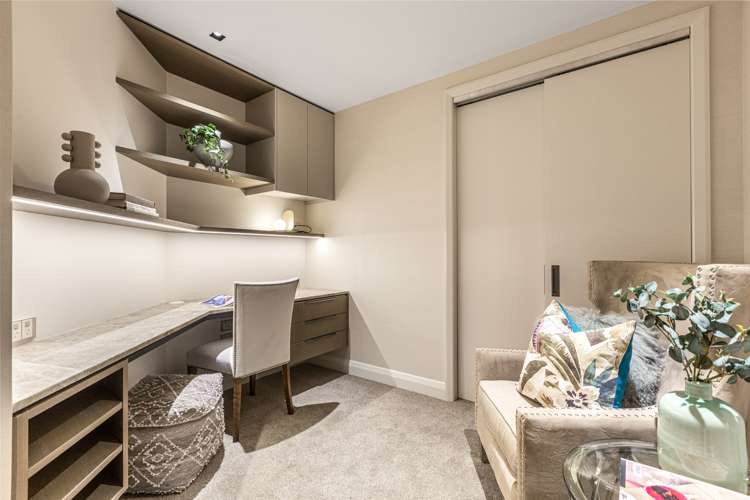 204/308 Remuera Road Remuera_24