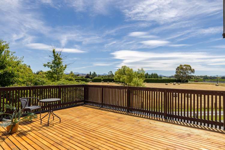 197 Moutere Highway Redwood Valley_11