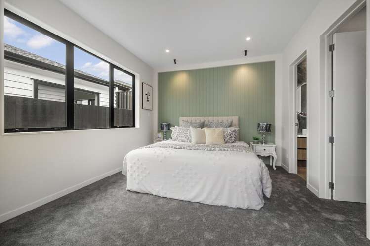 45 Tukutata Crescent Milldale_14