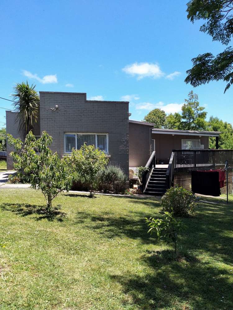 177 Hurndall Street West Maungaturoto_15