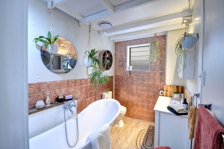 41 Silverton Street Andersons Bay_17