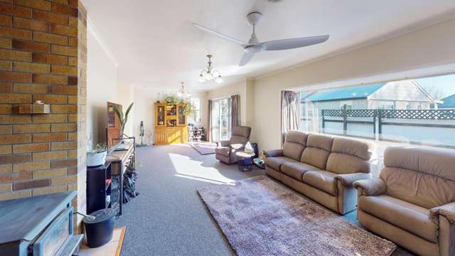 11 Woods Street Allenton_3