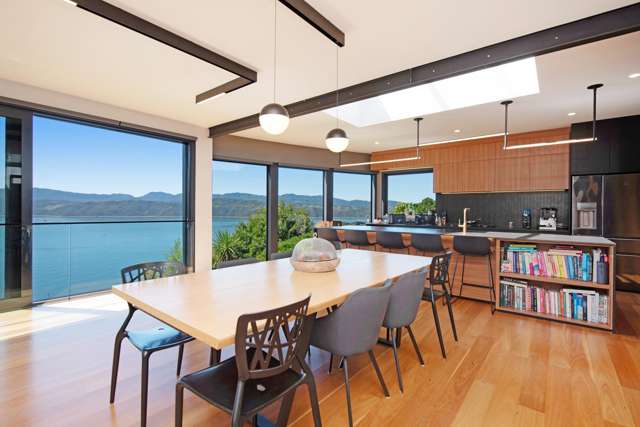78 Seatoun Heights Road Seatoun_1