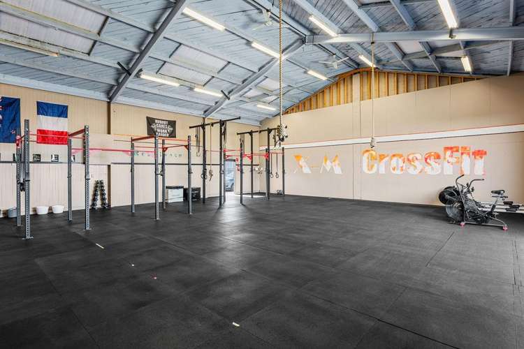 30 Forest Drive Methven_12