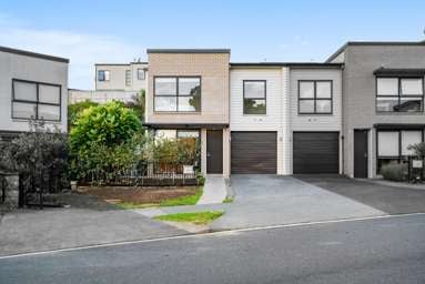 55 Matairangi Avenue_3