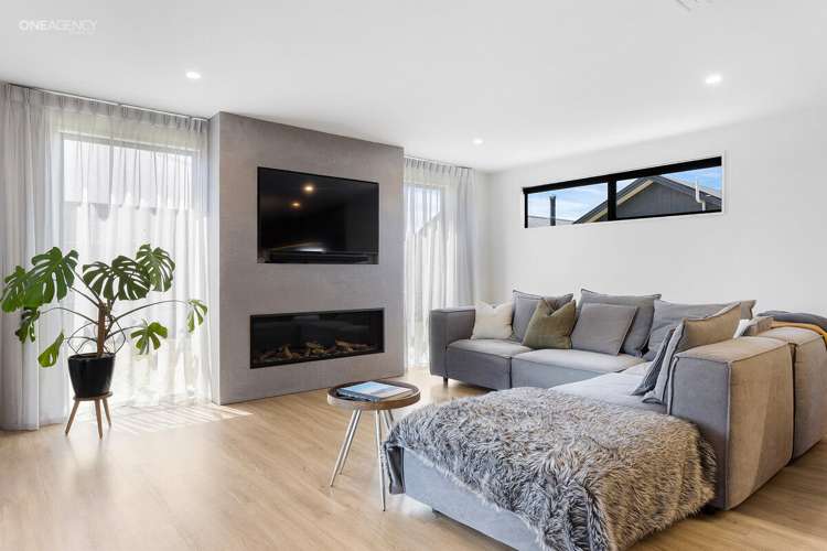 4 Goldie Drive Rangiora_5