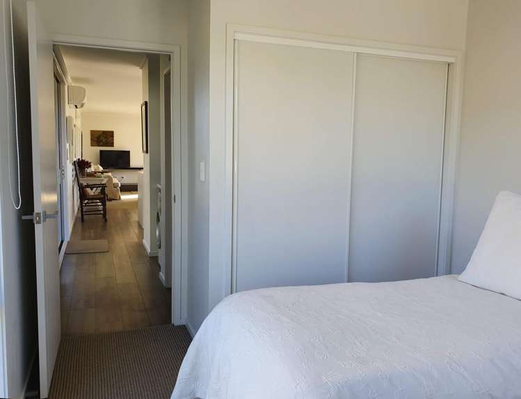 39 D'Archiac Drive Lake Tekapo_21