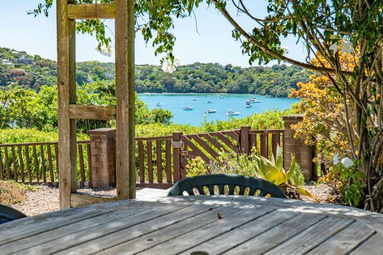 189 Ocean View Road Oneroa_7