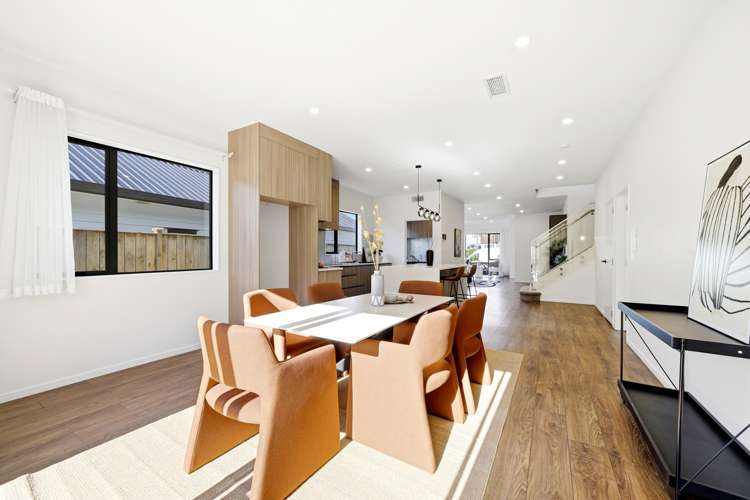 63 Makete Crescent Hobsonville_11