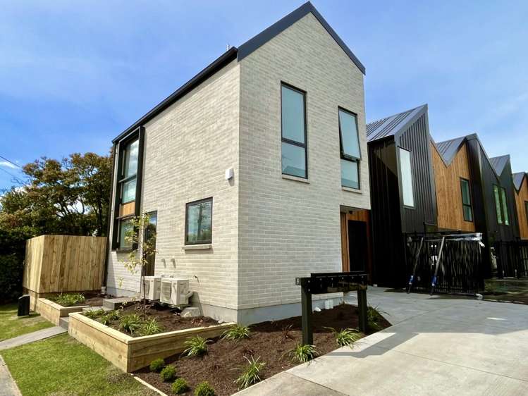 3/9 Chatham Street 1380_12