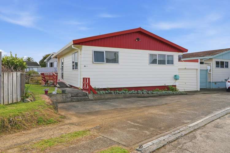 43A Puckey Avenue_0