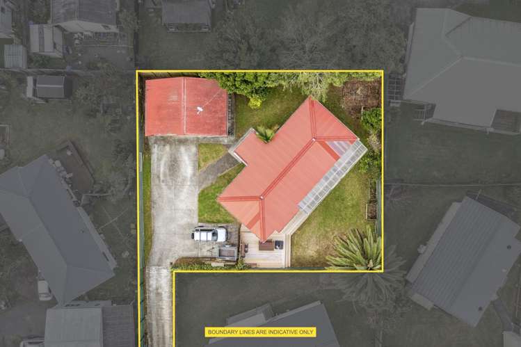 40 Hinerau Street Henderson_14