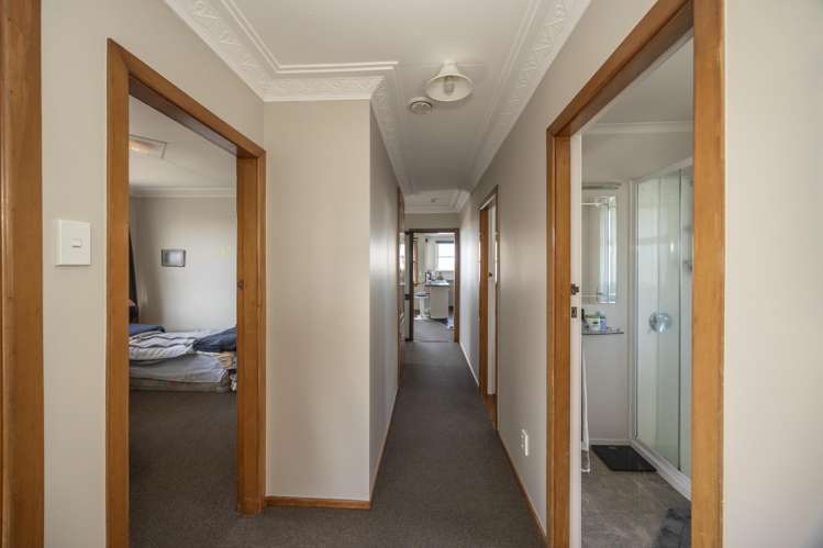 41 Stuart Street Holmes Hill_11