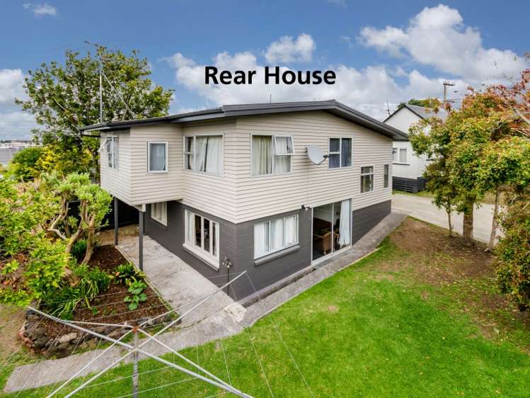 39a Forrest Hill Road Milford_0