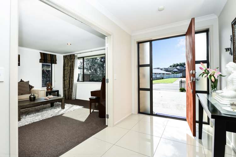 409 Borman Road Flagstaff_5