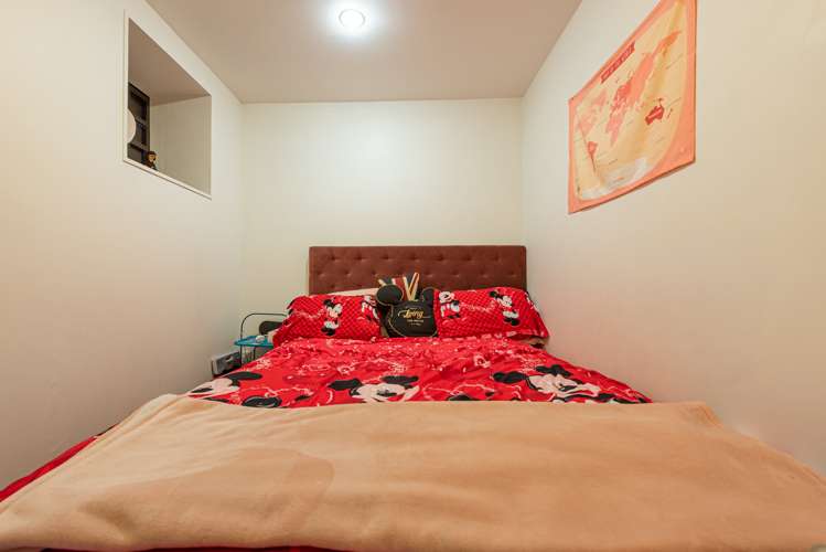 1d/120 The Terrace Wellington Central_6