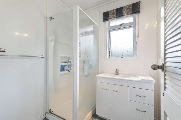 5 Bennett Street Warkworth_9