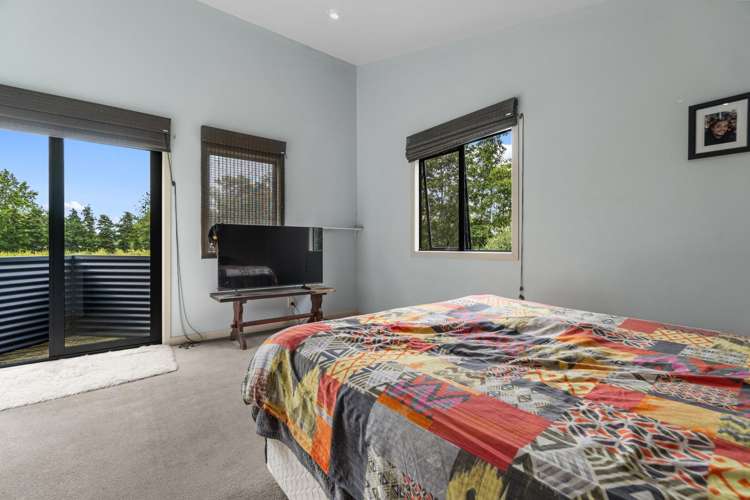 96 Berquist Road Ohaupo_11