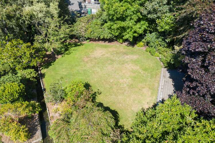 52 Mcmurdo Street Tinwald_24