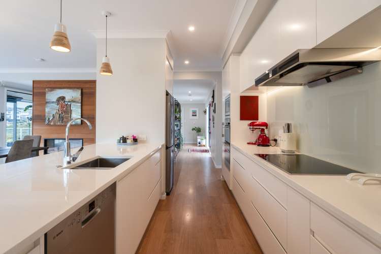 16 Rochdale Drive Churton Park_11