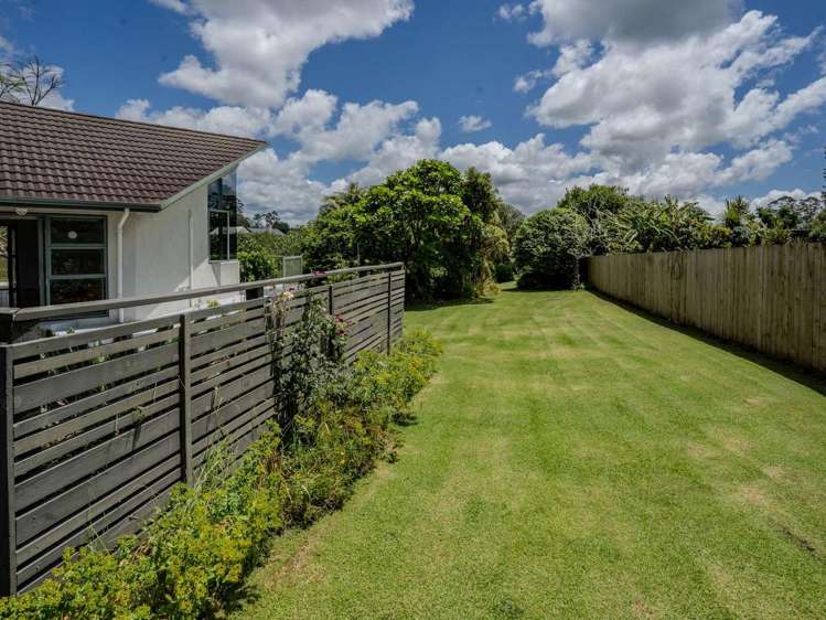 16 Limelight Lane Kerikeri_20