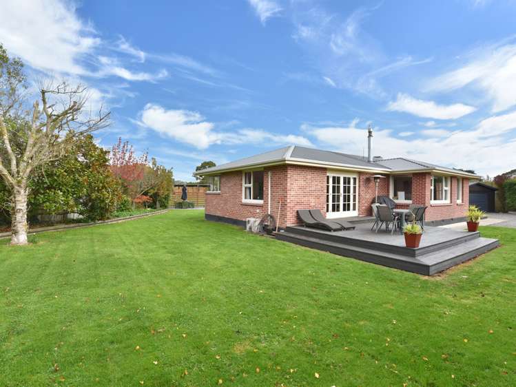 25 Kaiwara Street Hoon Hay_25