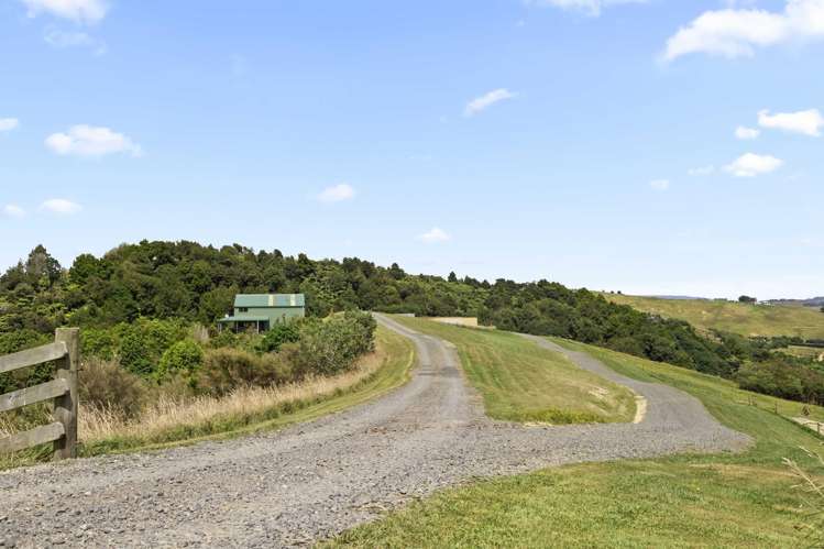 490 Ararimu Road Ramarama_14