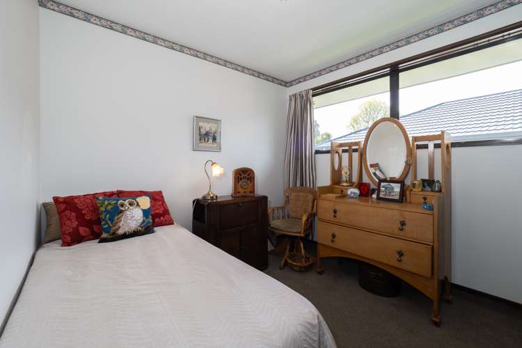 55 Short Street Ashburton_12