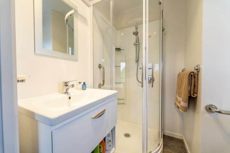 28 Appleby Street Hampden_11