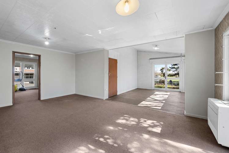 105 Alford Forest Road Allenton_8