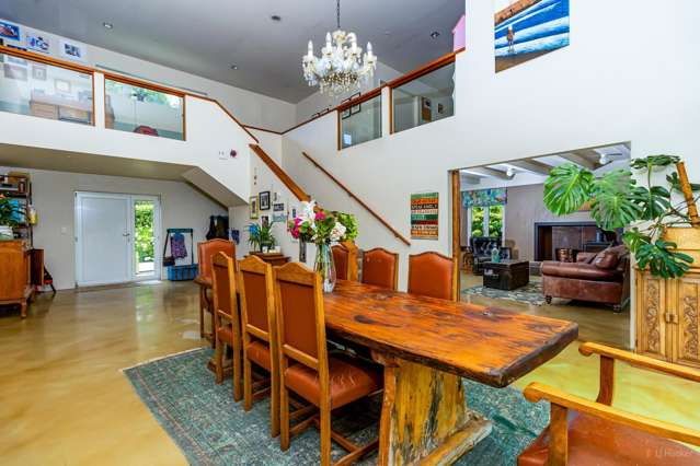 106 Burdon Road Geraldine_3