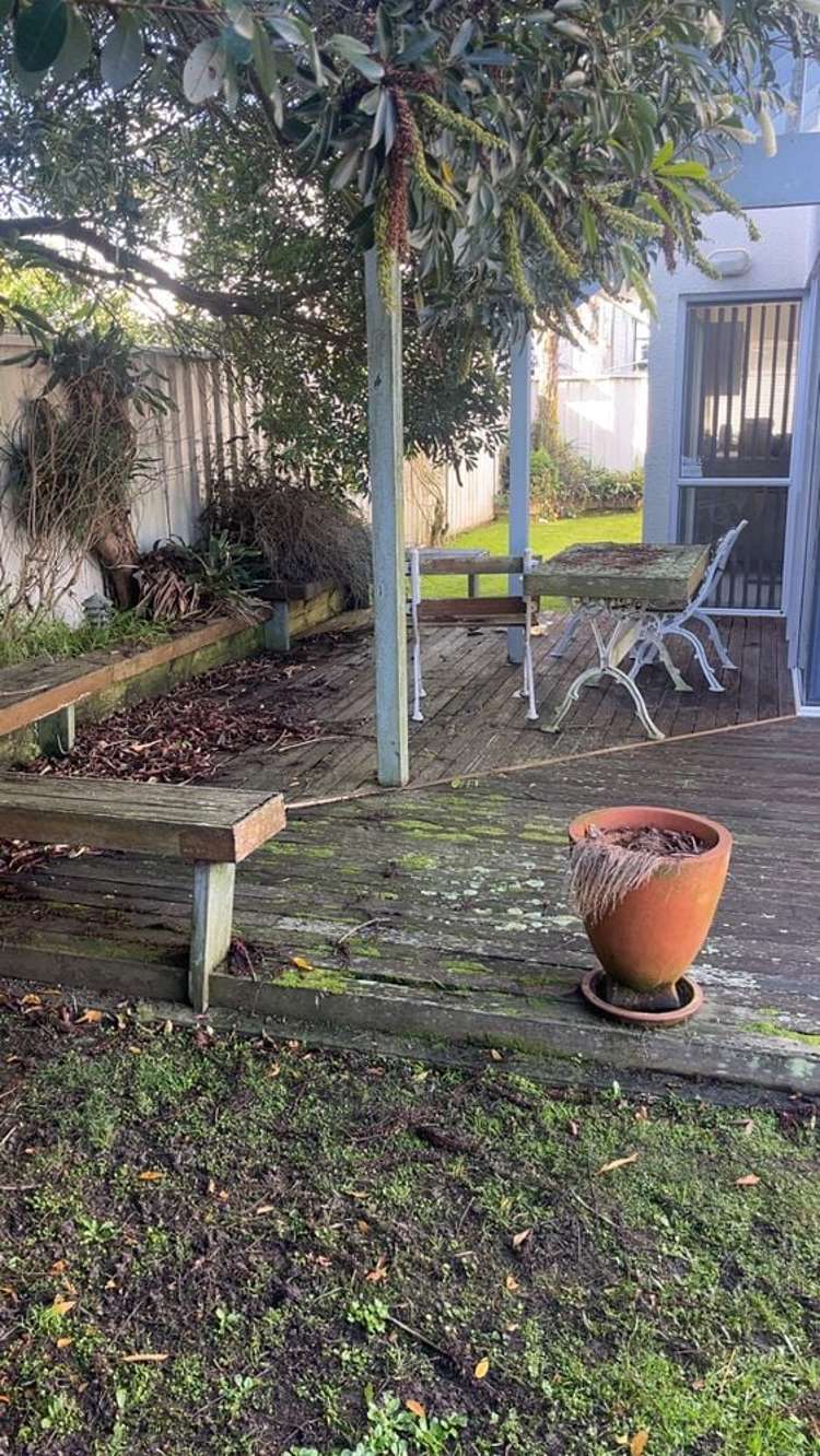 88A Rangitoto Road Papatoetoe_12