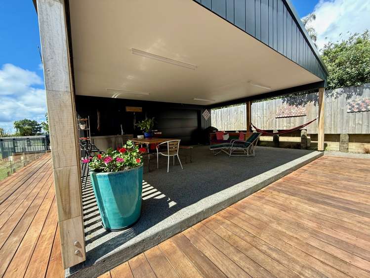 67 Government Road Raglan_39