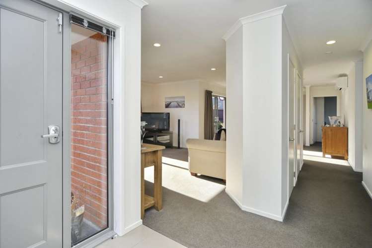 17d Blackburn Street Kaiapoi_11