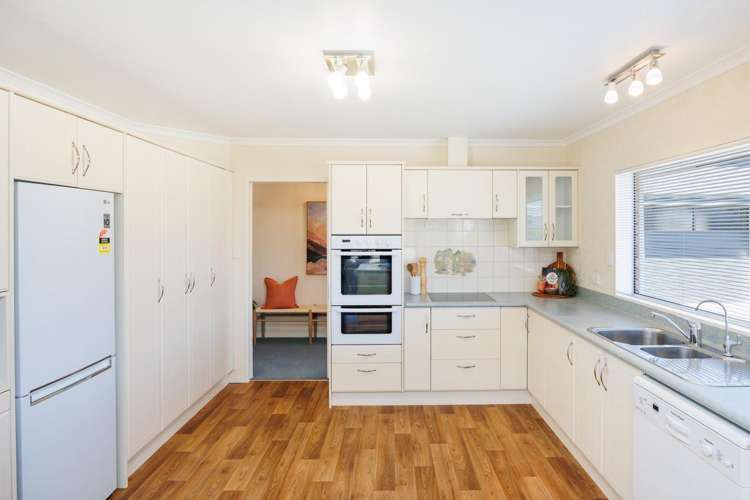 3 Jono Court Feilding_10