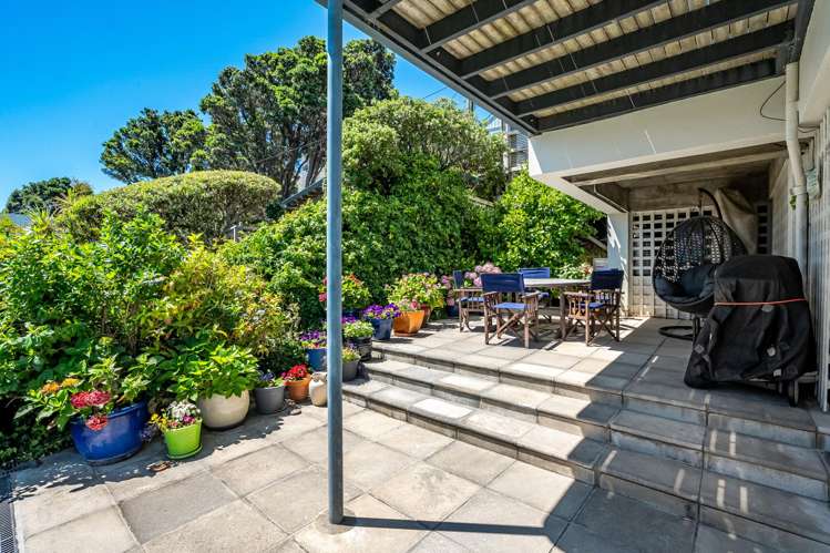 40B The Crescent Roseneath_19