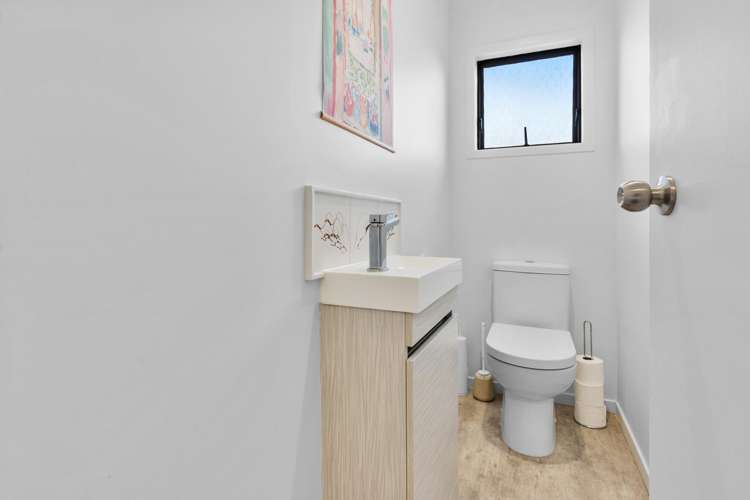 20A Normans Hill Road Onehunga_15