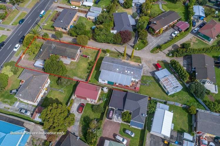 35 Beach Road Te Atatu Peninsula_19