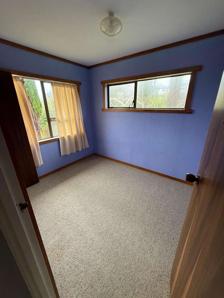  2/21 Hall Road Glenfield_10