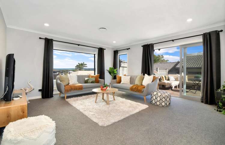 5 Ethan Place Ohauiti_6