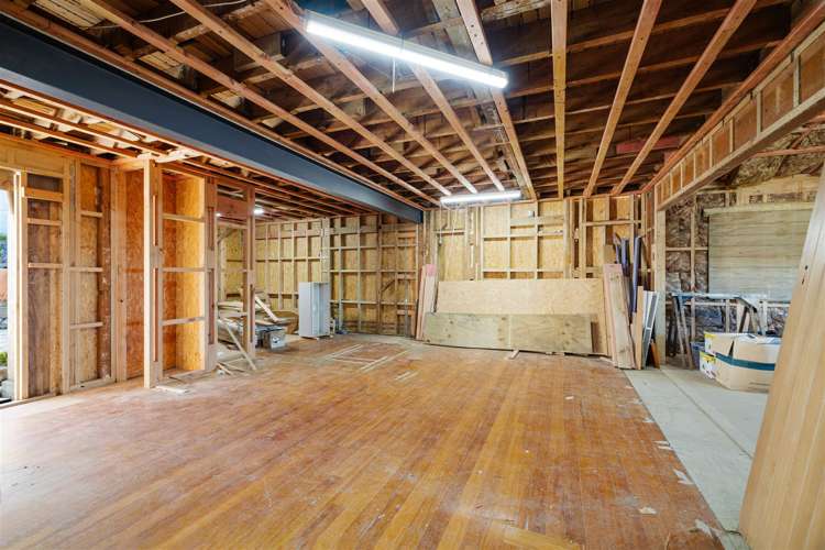 15 Mortens Lane Mount Pleasant_15