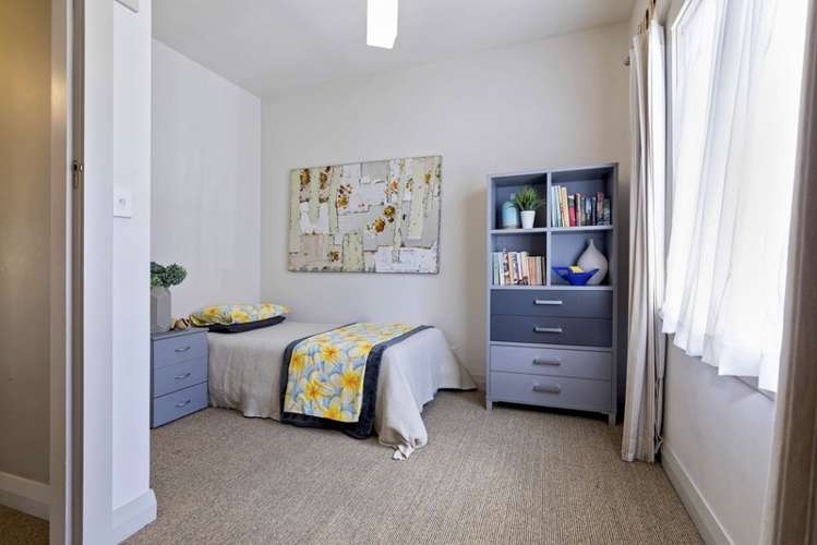 29 Cambrai Avenue Mount Roskill_16