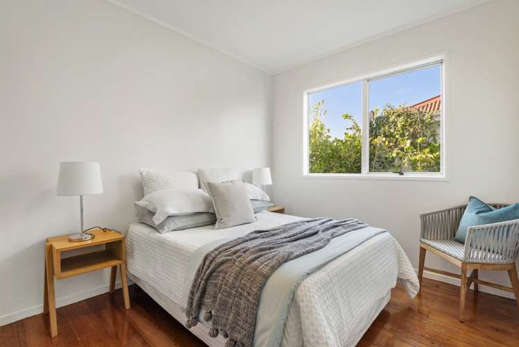 529 New North Road Kingsland_18